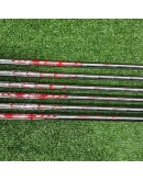 Iron Titleist AP2 718 (5-P)