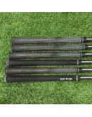 Iron Titleist AP2 718 (5-P)