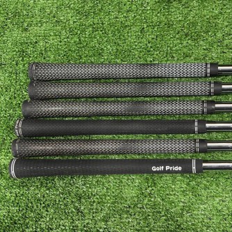 Iron Titleist AP2 718 (5-P)