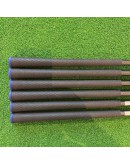 Iron OnOff Labospec FF247 III