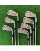Iron Taylormade P770 2017 (4-P)