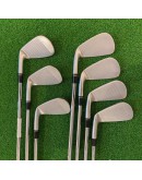 Iron Taylormade P770 2017 (4-P)