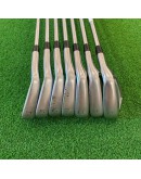Iron Taylormade P770 2017 (4-P)