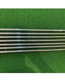 Iron Taylormade P770 2017 (4-P)