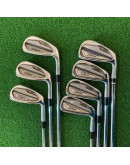 Iron Titleist T100 2019 (4-P)
