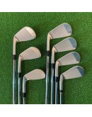 Iron Titleist T100 2019 (4-P)