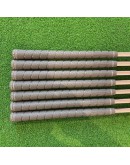 Iron Titleist T100 2019 (4-P)