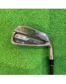 Iron 7 Yonex Ezone Tri-G