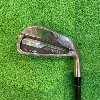 Iron 7 Yonex Ezone Tri-G