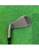 Iron 7 Yonex Ezone Tri-G