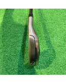 Iron 7 Yonex Ezone Tri-G