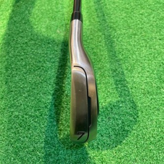 Iron 7 Yonex Ezone Tri-G