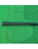 Iron 7 Yonex Ezone Tri-G