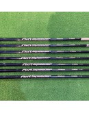 Iron Yamaha Inpres UD+2 2021 (5-A)