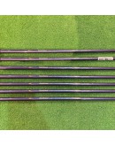 Iron Tourstage VIQ CL Ladies (5-S)