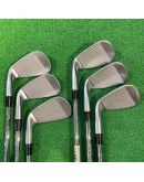 Iron Callaway Apex Pro (5-P)