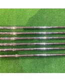Iron Callaway Apex Pro (5-P)