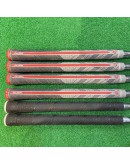 Iron Callaway Apex Pro (5-P)