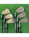Iron PXG 0311 Gen1 (5-W)