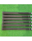 Iron PXG 0311 Gen1 (5-W)