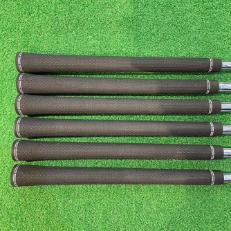 Iron PXG 0311 Gen1 (5-W)