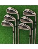 Iron Taylormade RSi1 (6-P)