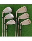 Iron Taylormade RSi1 (6-P)