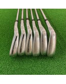 Iron Taylormade RSi1 (6-P)