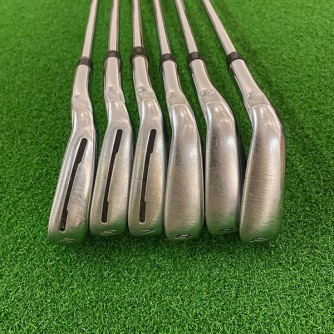 Iron Taylormade RSi1 (6-P)