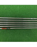 Iron Taylormade RSi1 (6-P)