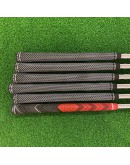 Iron Taylormade RSi1 (6-P)