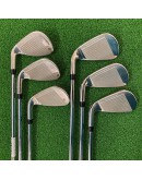 Iron Callaway Steelhead (5-P)
