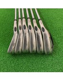 Iron Callaway Steelhead (5-P)