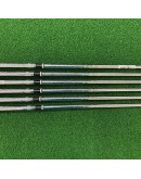 Iron Callaway Steelhead (5-P)