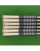 Iron Callaway Steelhead (5-P)