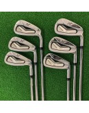 Iron XXIO X Forged (6-A)