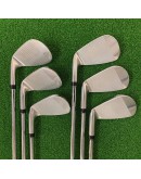Iron XXIO X Forged (6-A)