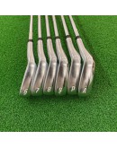 Iron XXIO X Forged (6-A)