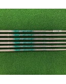 Iron XXIO X Forged (6-A)