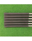 Iron XXIO X Forged (6-A)