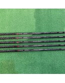 Iron Yamaha VDX (6-P)