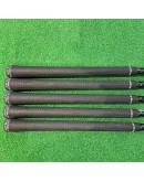 Iron Yamaha VDX (6-P)