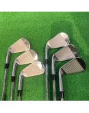 Iron Callaway X Forged 2024 (5-P)