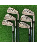 Iron Honma TW737P (5-10)