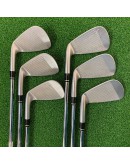 Iron Honma TW737P (5-10)