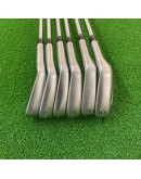 Iron Honma TW737P (5-10)