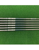 Iron Honma TW737P (5-10)