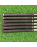 Iron Honma TW737P (5-10)