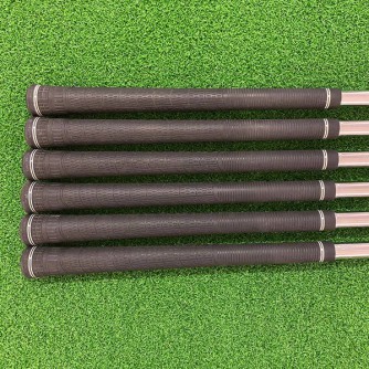 Iron Honma TW737P (5-10)