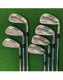 Iron Taylormade SLDR (5-P)
